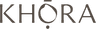 Company name