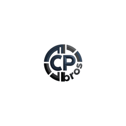 Company image