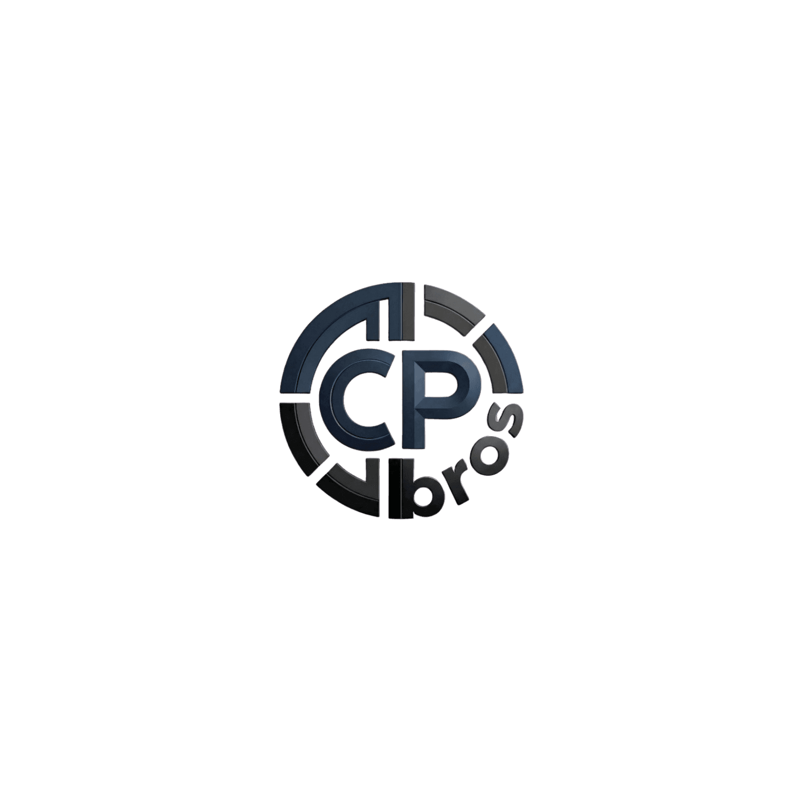 company's logo