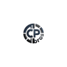 Company name