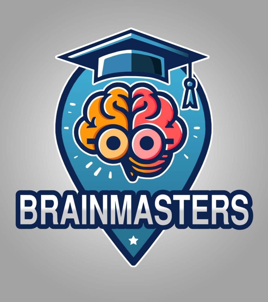 company's logo