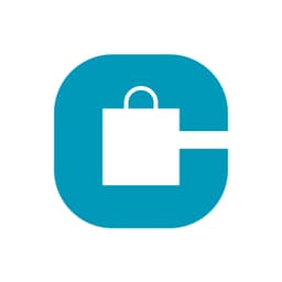 Company image