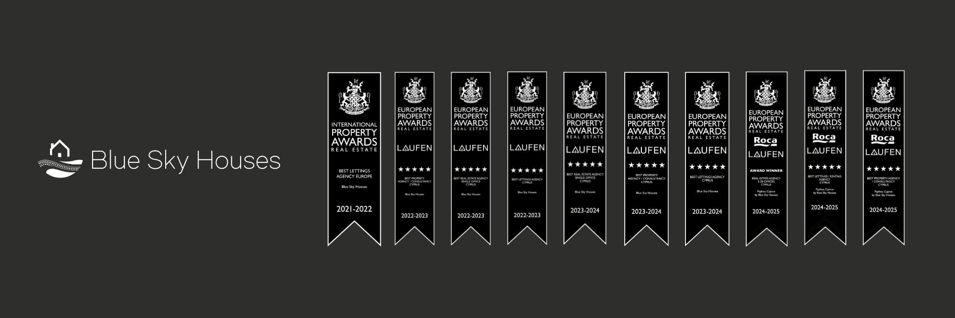 Company cover image