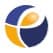 company's logo