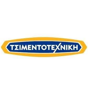 company's logo