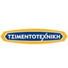 SPSE TSIMENTOTECHNIKI LTD