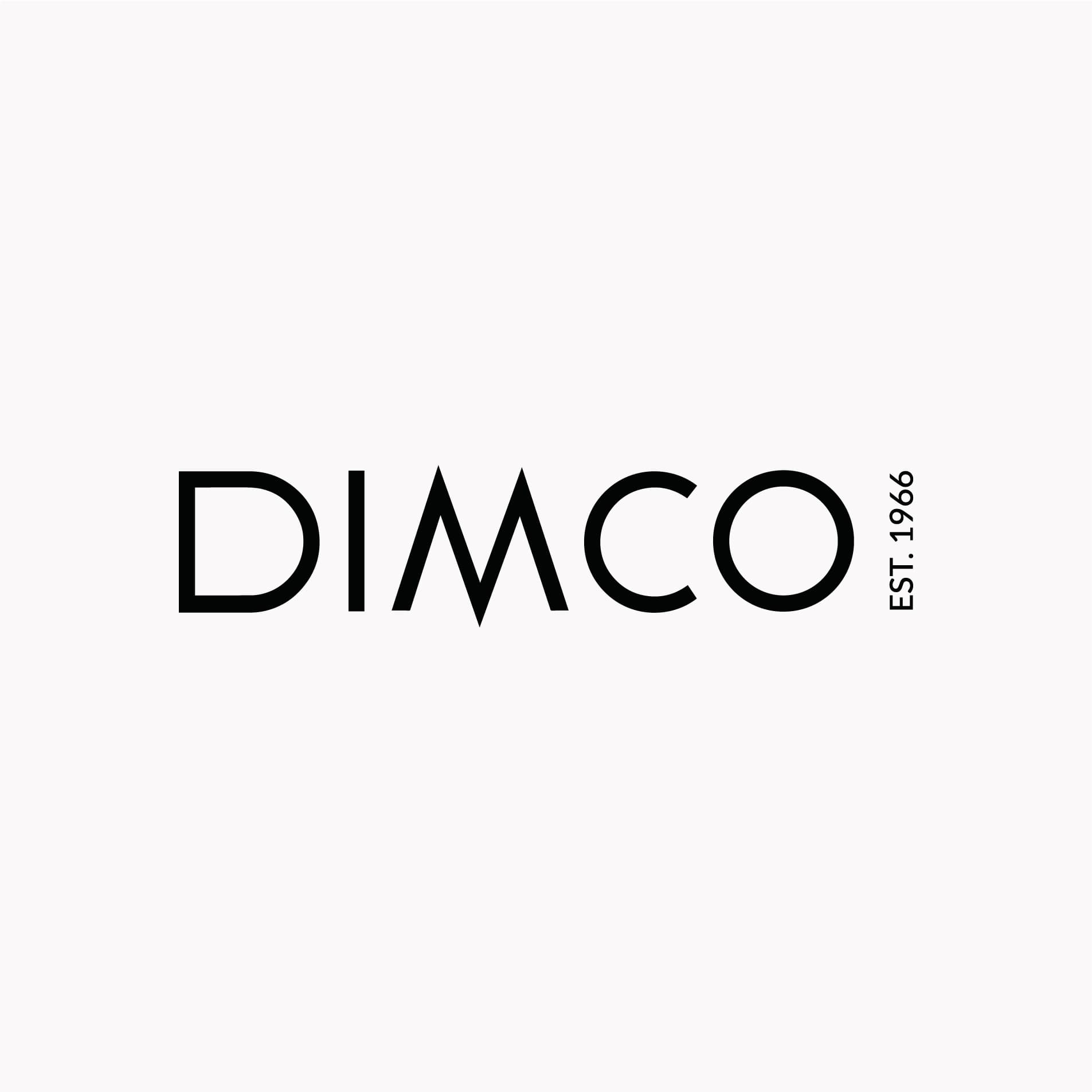Company cover image