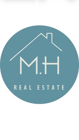 Company image