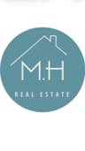 Company name