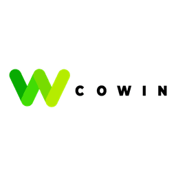 Company image
