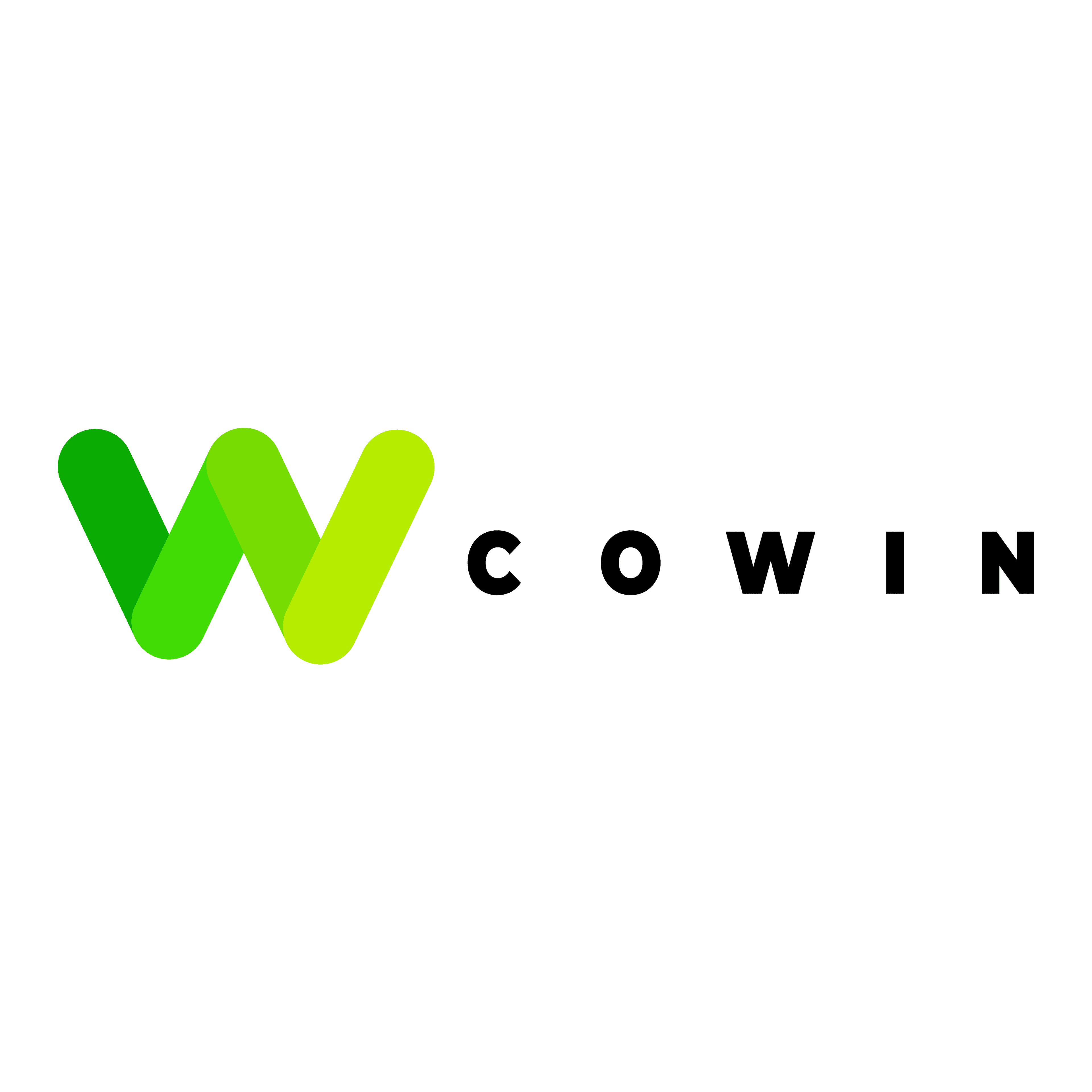 company's logo