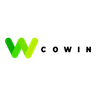 COWIN LTD