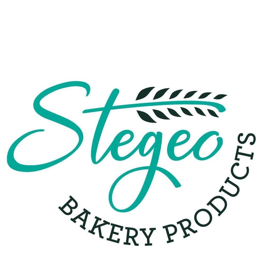company's logo