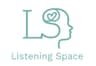 Listening Space