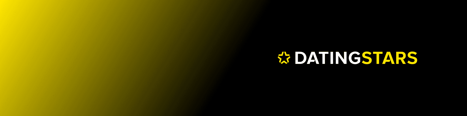 Company cover image