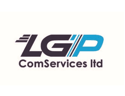 Company image