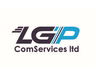Company name