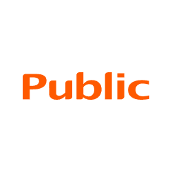 PRC PUBLIC RETAIL CYPRUS LTD