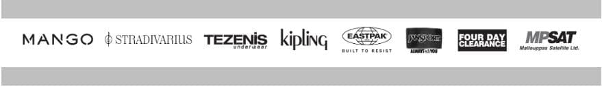 Company cover image