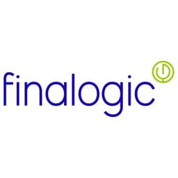 Company image