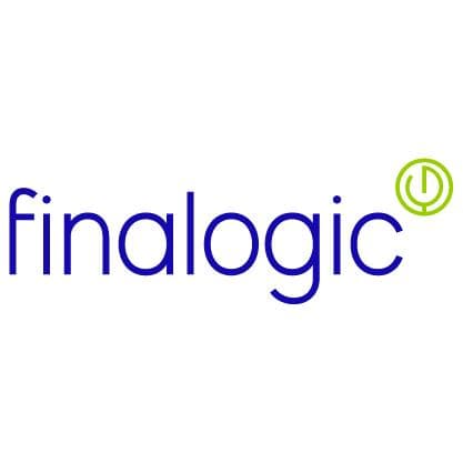 company's logo
