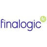 Company name