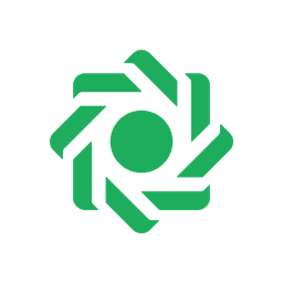 Company image