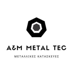 Company image