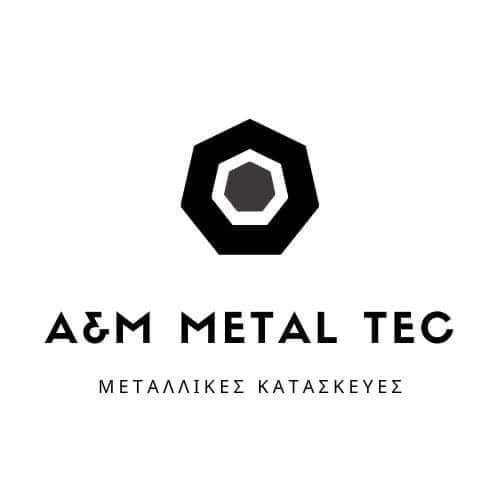 company's logo