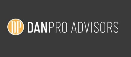 Company cover image