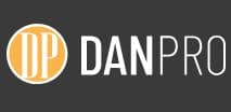 Company cover image