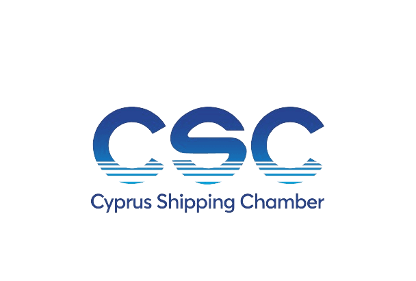company's logo