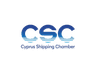 Company name