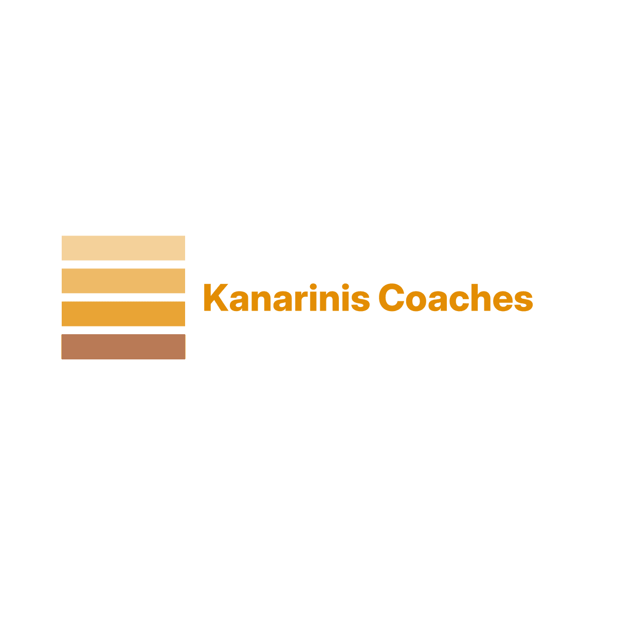 company's logo