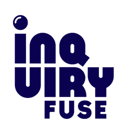 Company image