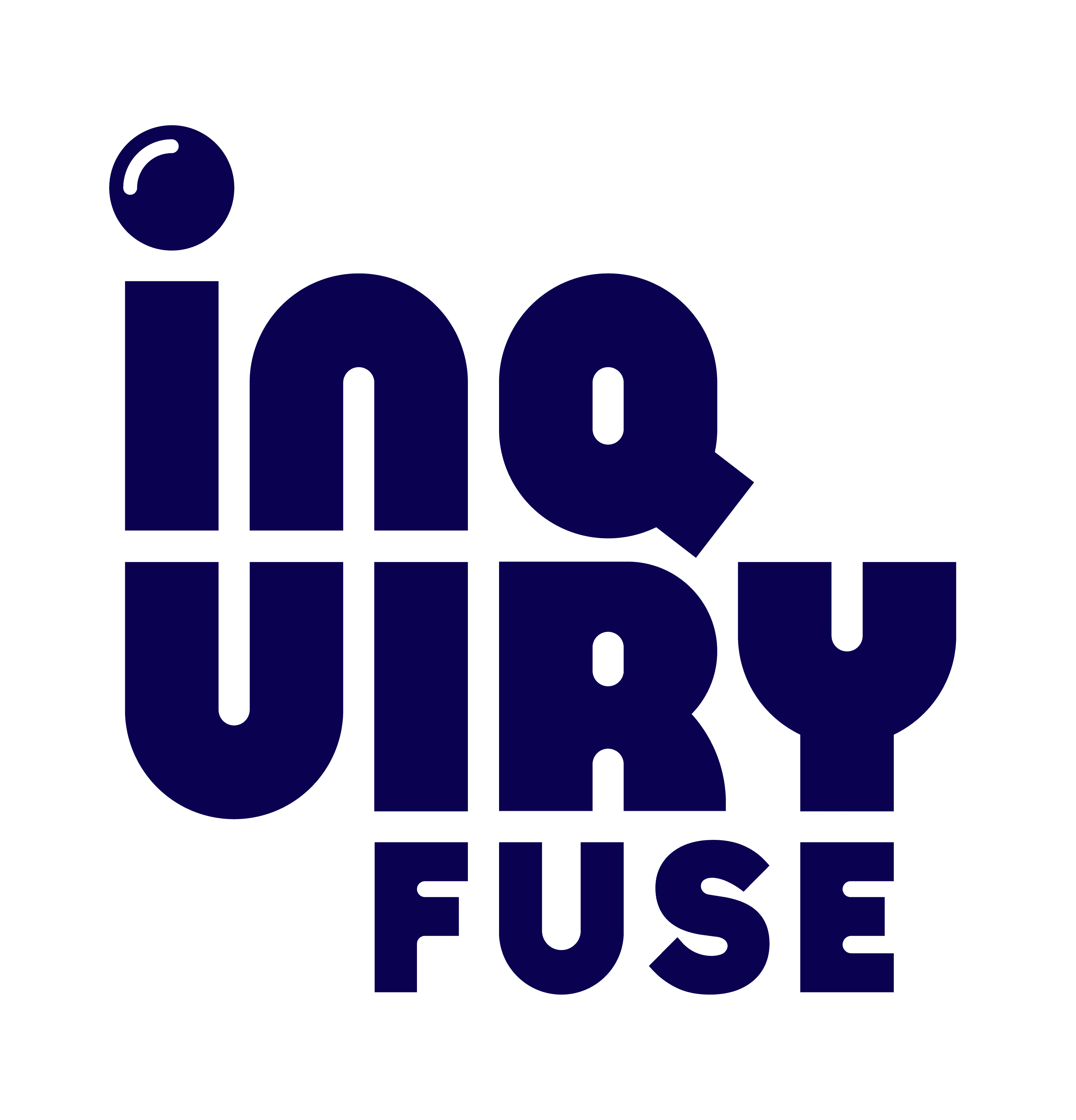 company's logo