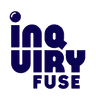 Company name