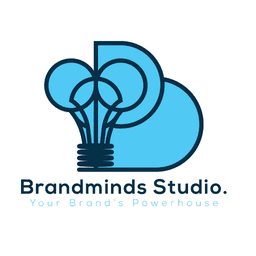 Company image