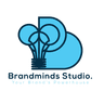 Company name