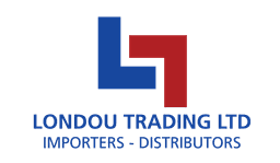 Company image