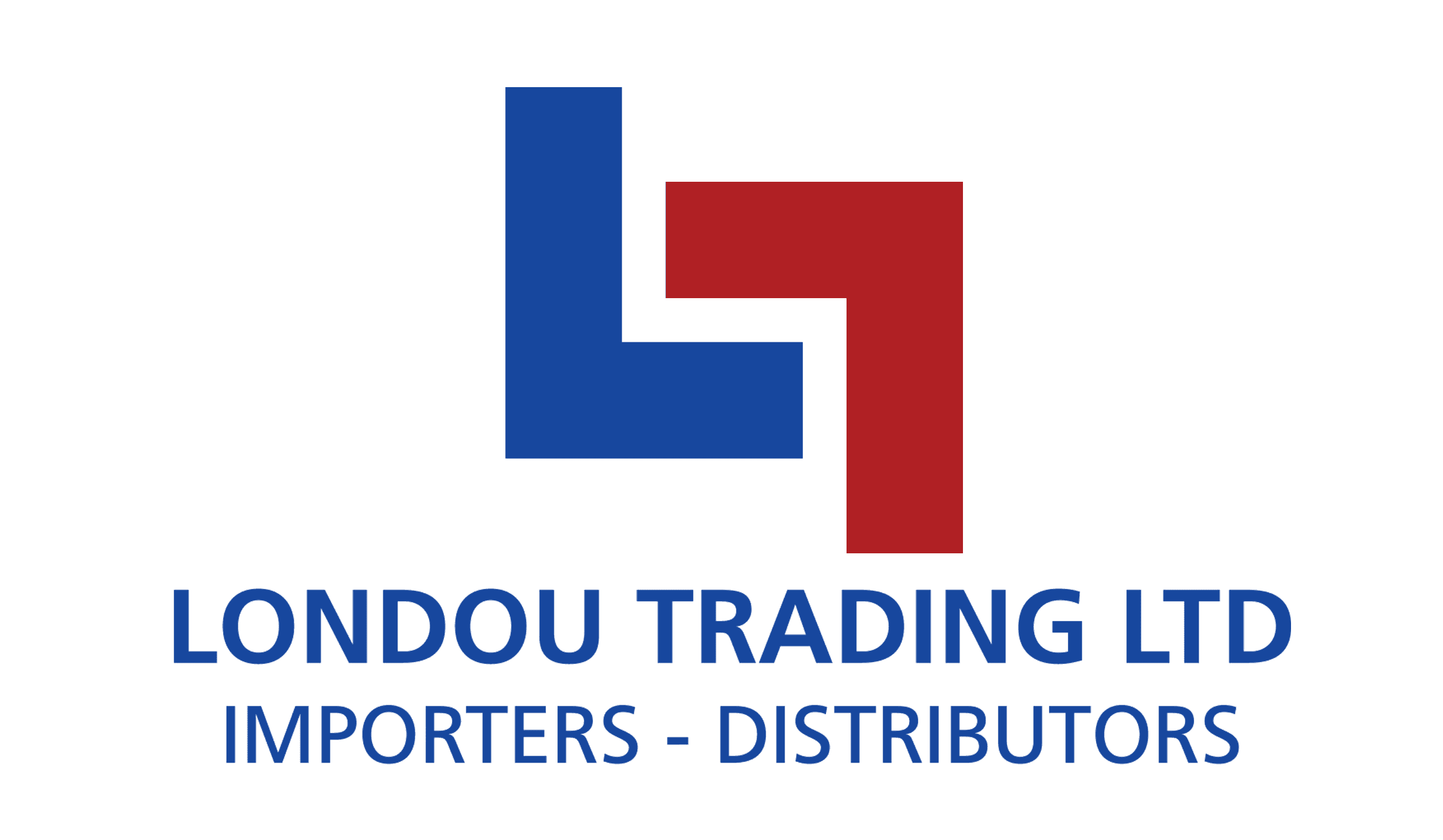 company's logo