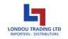 LONDOU TRADING LTD