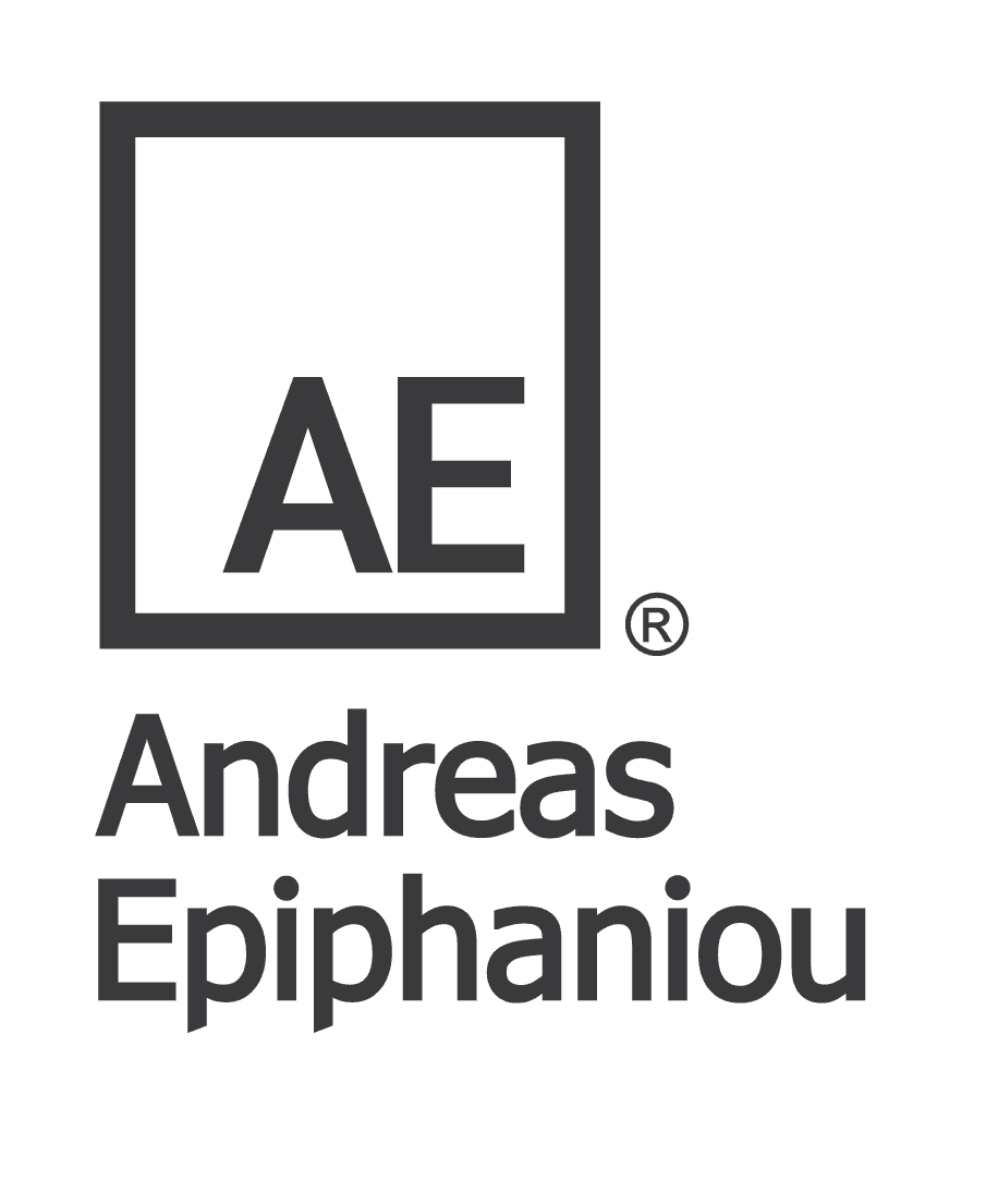 company's logo