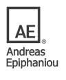 A.Epiphaniou Industries Ltd