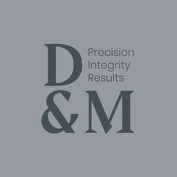Company image