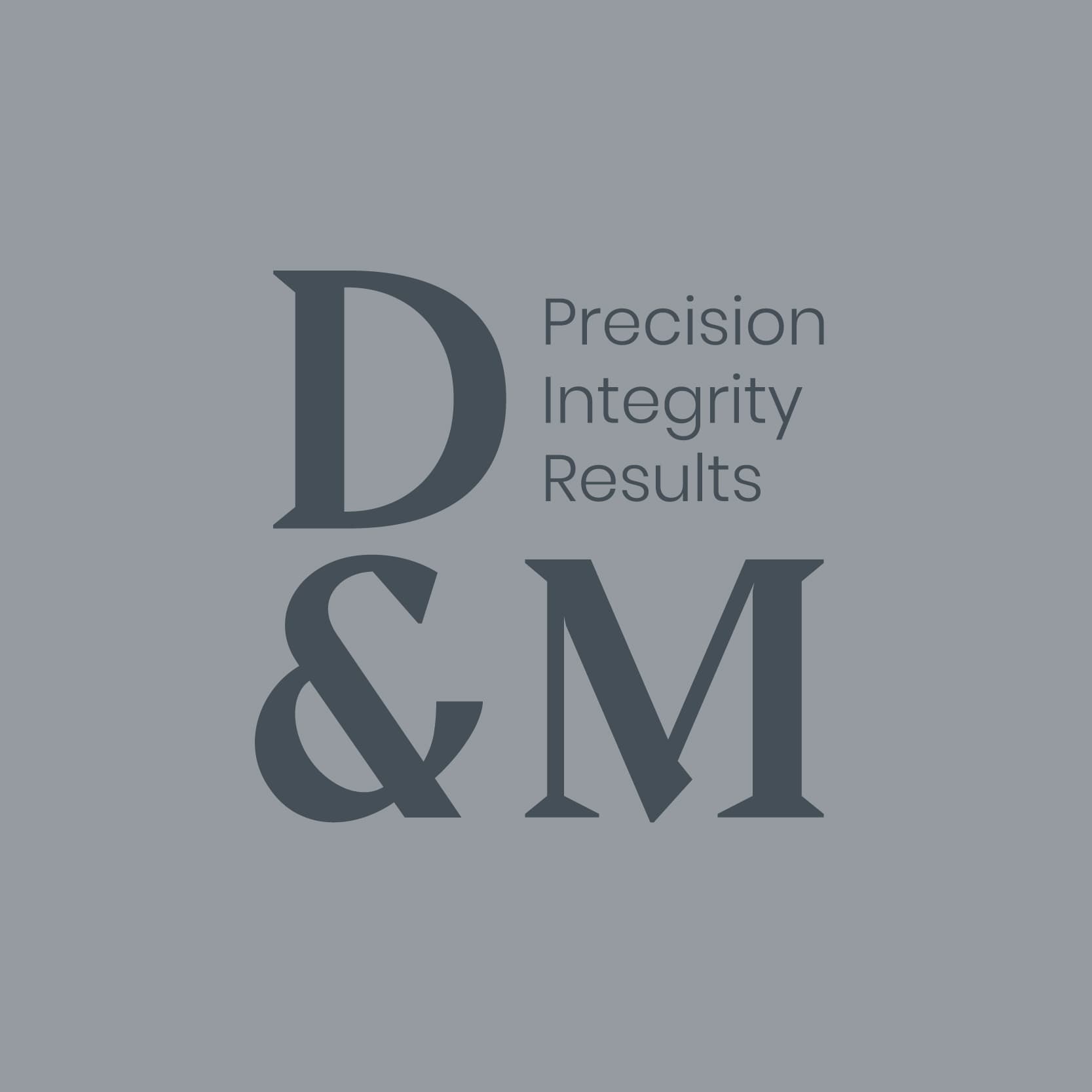 company's logo