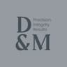 Company name