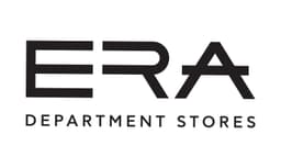Era Department Stores