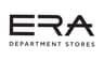 Era Department Stores