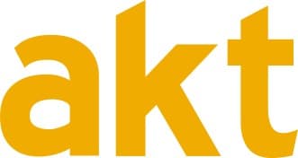 company's logo